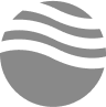 Infoworldview